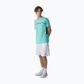 Шорти тенісні YONEX 15246 Practice white 2
