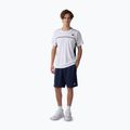 Шорти тенісні YONEX 15246 Practice dark navy 2