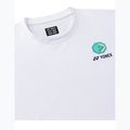 Футболка тенісна YONEX 16857 Practice white 5