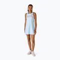 Сукня тенісна YONEX 20960 Practice ice blue