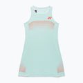 Сукня тенісна YONEX 20960 Practice ice blue 2