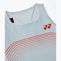 Сукня тенісна YONEX 20960 Practice ice blue 4