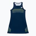 Сукня тенісна YONEX 20960 Practice dark navy 2