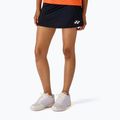 Спідниця тенісна YONEX 26194 Practice black