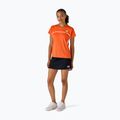 Спідниця тенісна YONEX 26194 Practice black 2