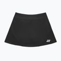 Спідниця тенісна YONEX 26194 Practice black 3