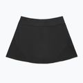 Спідниця тенісна YONEX 26194 Practice black 4