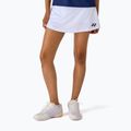 Спідниця тенісна YONEX 26194 Practice white