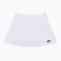 Спідниця тенісна YONEX 26194 Practice white 3