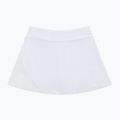 Спідниця тенісна YONEX 26194 Practice white 4