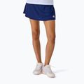 Спідниця тенісна YONEX 26194 Practice dark navy