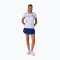 Спідниця тенісна YONEX 26194 Practice dark navy 2