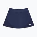 Спідниця тенісна YONEX 26194 Practice dark navy 3