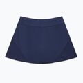 Спідниця тенісна YONEX 26194 Practice dark navy 4