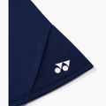 Спідниця тенісна YONEX 26194 Practice dark navy 5