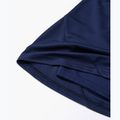 Спідниця тенісна YONEX 26194 Practice dark navy 6