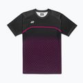 Футболка YONEX 16861 Practice black 3