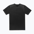 Футболка YONEX 16861 Practice black 4