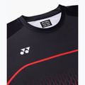 Футболка YONEX 16861 Practice black 5