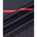 Футболка YONEX 16861 Practice black 6