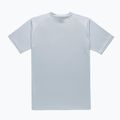 Футболка YONEX 16861 Practice silver gray 4