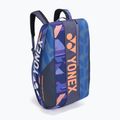 Сумка тенісна YONEX 92429 Pro Racquet Bag 9R midnight navy 3