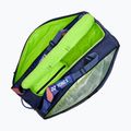 Сумка тенісна YONEX 92429 Pro Racquet Bag 9R midnight navy 5