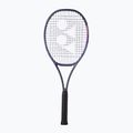 Ракетка тенісна YONEX Percept 100 midnight navy