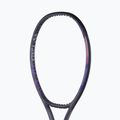 Ракетка тенісна YONEX Percept 100 midnight navy 4