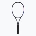Ракетка тенісна YONEX Percept 100 midnight navy