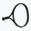Ракетка тенісна YONEX Percept 100 midnight navy 2