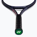 Ракетка тенісна YONEX Percept 100 midnight navy 3