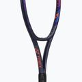 Ракетка тенісна YONEX Percept 100 midnight navy 4
