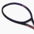 Ракетка тенісна YONEX Percept 100 midnight navy 5