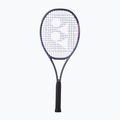 Тенісна ракетка YONEX Percept 97 midnight navy