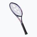 Тенісна ракетка YONEX Percept 97 midnight navy 3