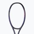 Тенісна ракетка YONEX Percept 97 midnight navy 4