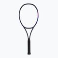 Ракетка тенісна YONEX Percept 97 midnight navy
