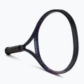 Ракетка тенісна YONEX Percept 97 midnight navy 2