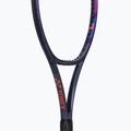 Ракетка тенісна YONEX Percept 97 midnight navy 4