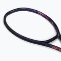 Ракетка тенісна YONEX Percept 97 midnight navy 5