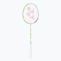 Ракетка для бадмінтону YONEX Astrox 100 Game VA graish beige