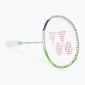Ракетка для бадмінтону YONEX Astrox 100 Game VA graish beige 2