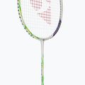 Ракетка для бадмінтону YONEX Astrox 100 Game VA graish beige 4