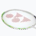 Ракетка для бадмінтону YONEX Astrox 100 Game VA graish beige 5