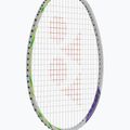 Ракетка для бадмінтону YONEX Astrox 100 Game VA graish beige 3