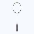 Ракетка для бадмінтону YONEX Astrox 99 Tour black/green