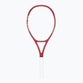 Ракетка тенісна YONEX Vcore 100 ruby red