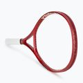 Ракетка тенісна YONEX Vcore 100 ruby red 2