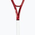Ракетка тенісна YONEX Vcore 100 ruby red 4